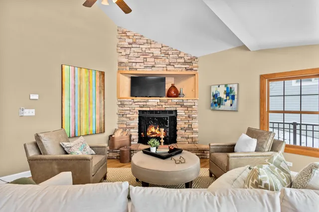 $1,249,000 | W964 Spring Grove Road, Ripon, WI 54971