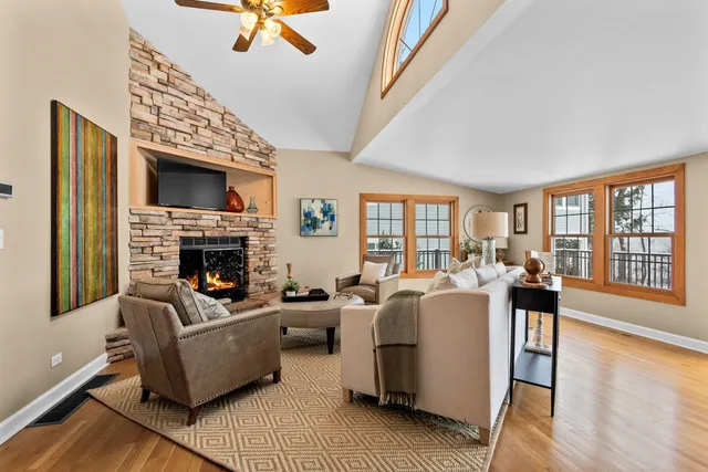 $1,249,000 | W964 Spring Grove Road, Ripon, WI 54971