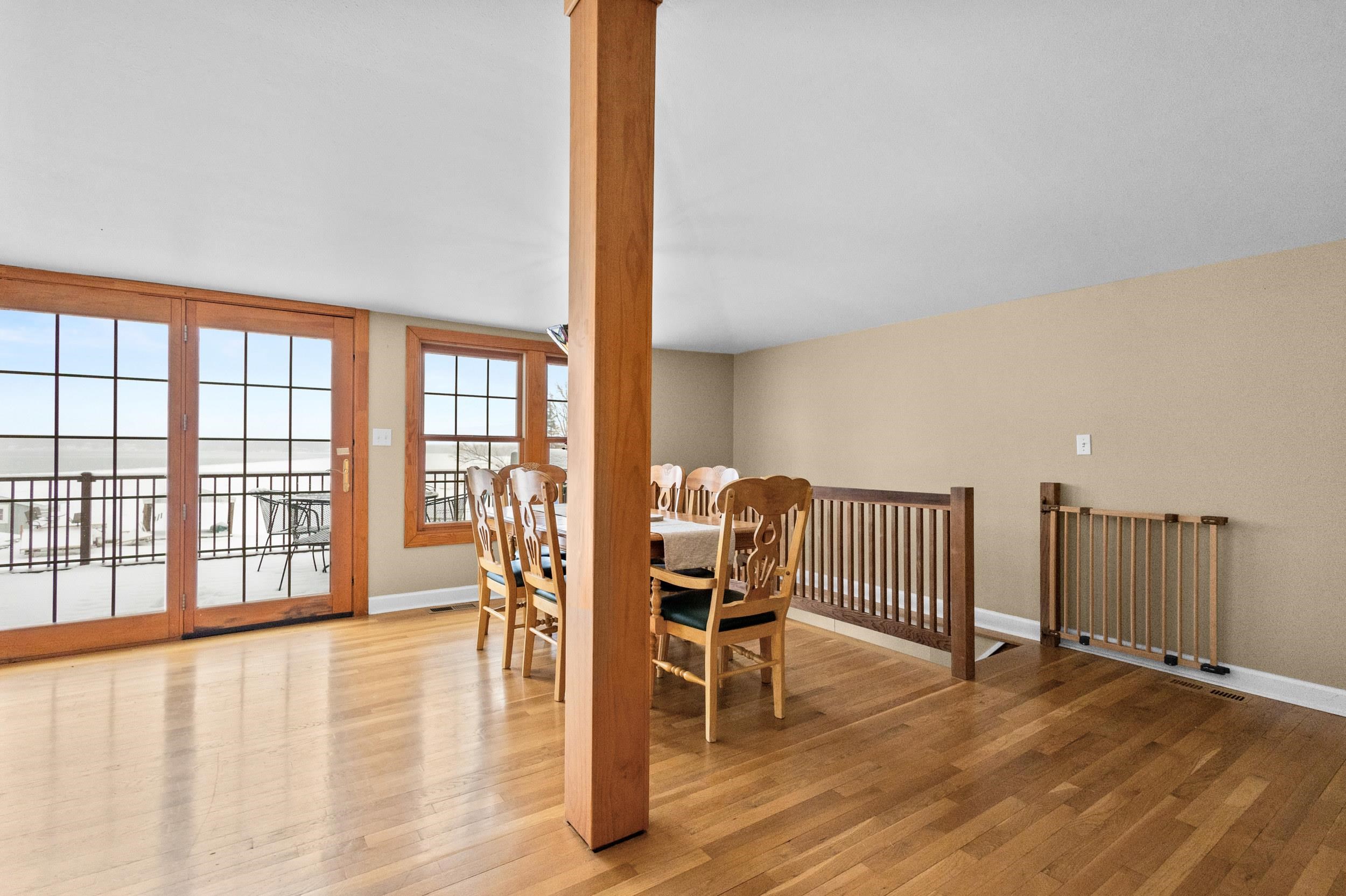 W964 Spring Grove Road Ripon, WI 54971 - Photo 28 of 85