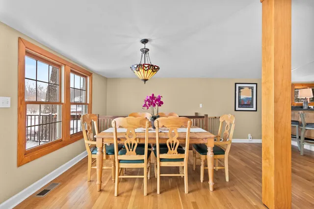 $1,249,000 | W964 Spring Grove Road, Ripon, WI 54971