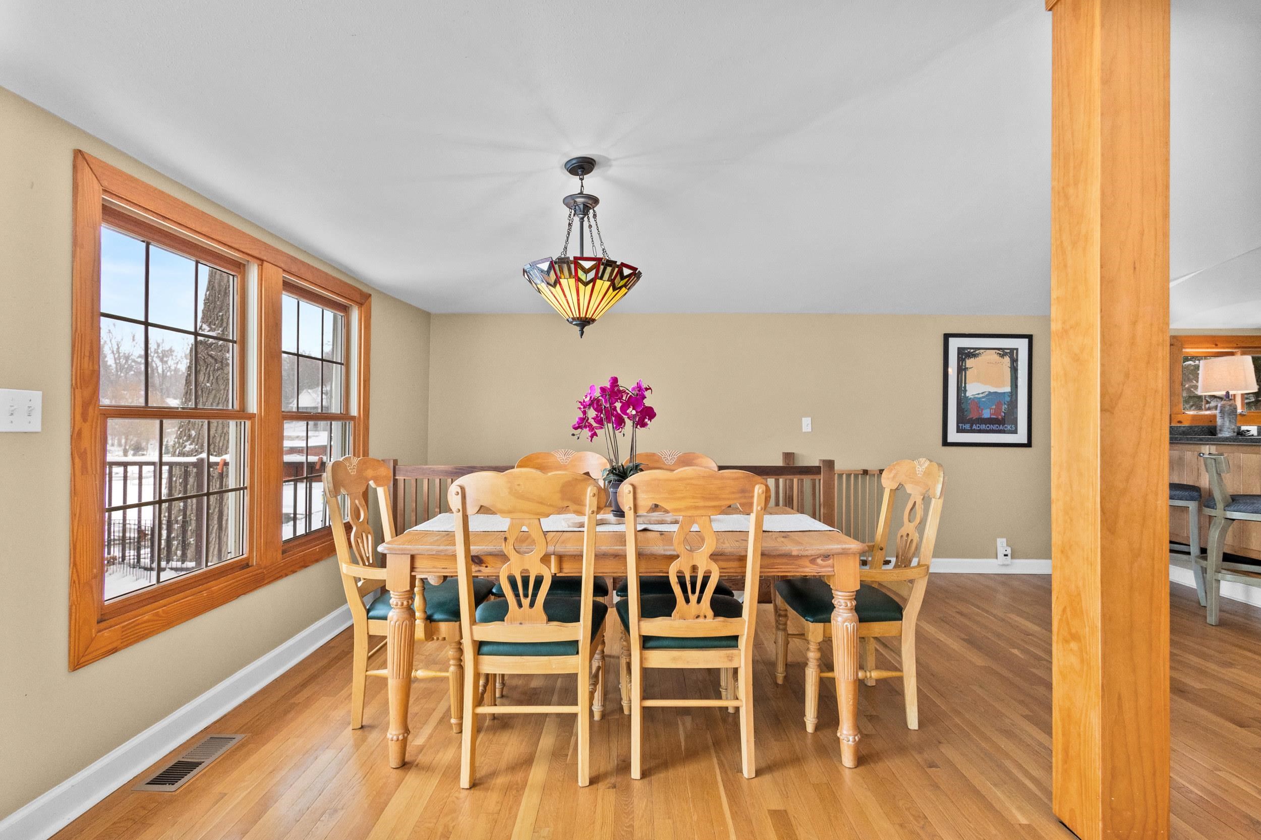 W964 Spring Grove Road Ripon, WI 54971 - Photo 29 of 85