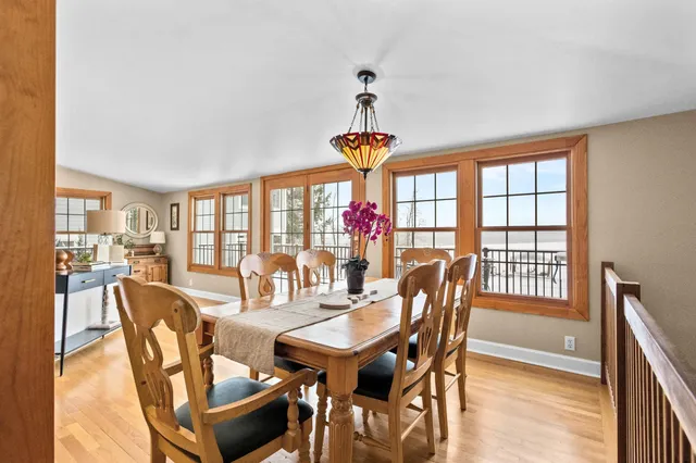 $1,249,000 | W964 Spring Grove Road, Ripon, WI 54971