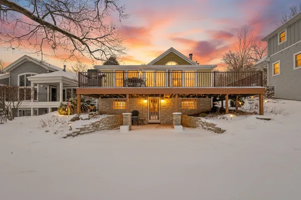 $1,249,000 | W964 Spring Grove Road, Ripon, WI 54971