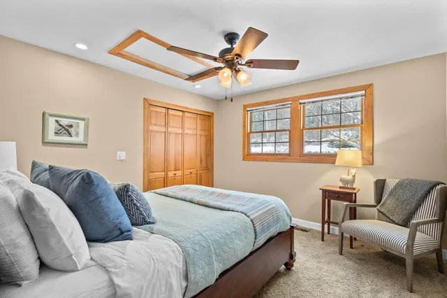 $1,249,000 | W964 Spring Grove Road, Ripon, WI 54971