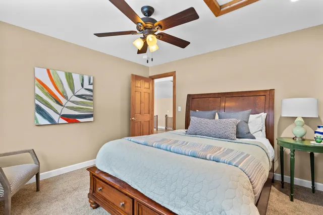 $1,249,000 | W964 Spring Grove Road, Ripon, WI 54971