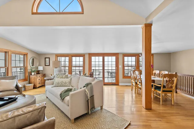 $1,249,000 | W964 Spring Grove Road, Ripon, WI 54971