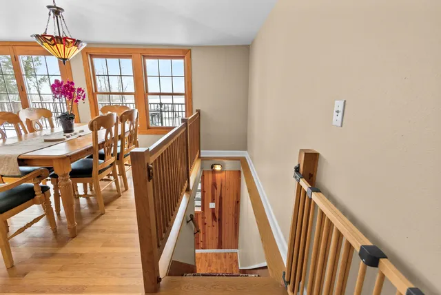 $1,249,000 | W964 Spring Grove Road, Ripon, WI 54971