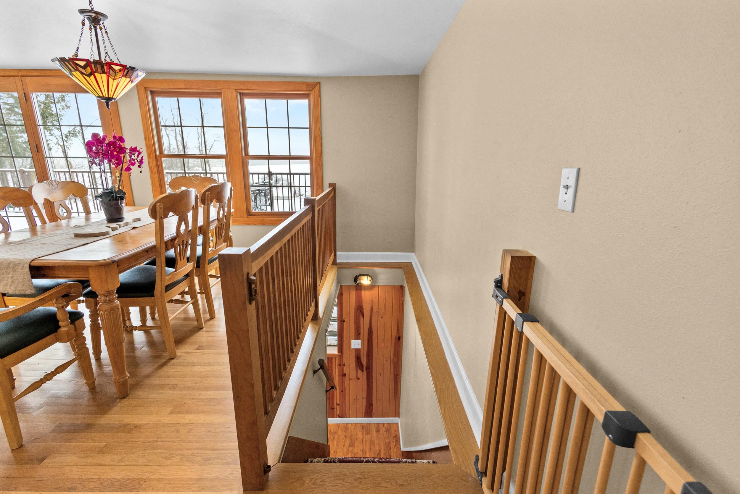 W964 Spring Grove Road Ripon, WI 54971 - Photo 35 of 85