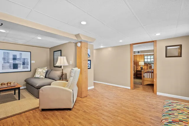 $1,249,000 | W964 Spring Grove Road, Ripon, WI 54971