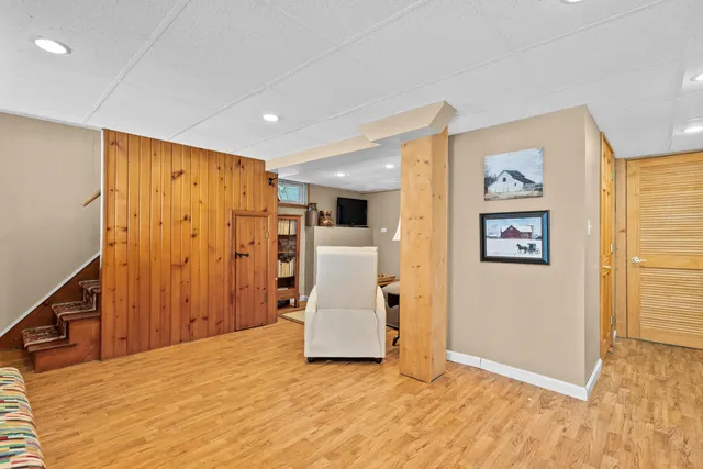 $1,249,000 | W964 Spring Grove Road, Ripon, WI 54971