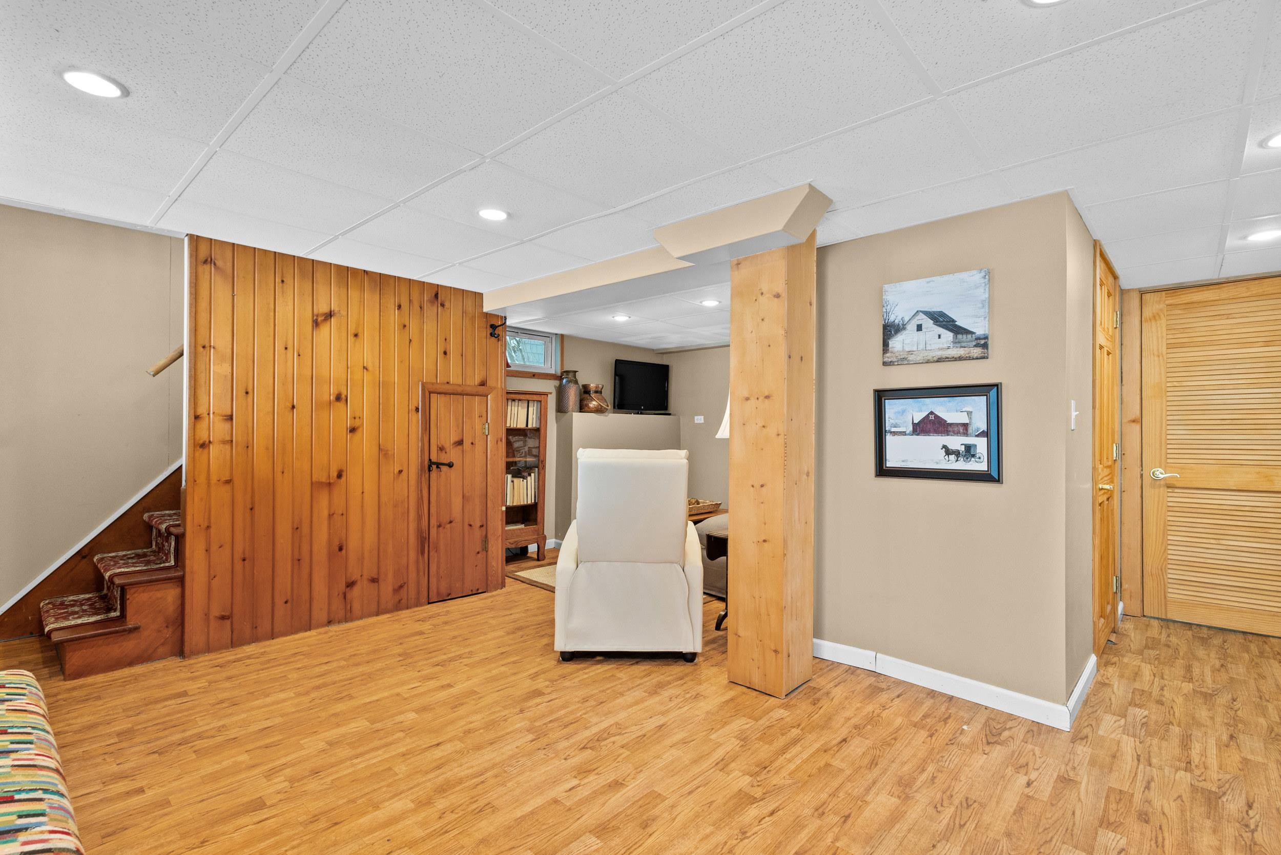 W964 Spring Grove Road Ripon, WI 54971 - Photo 37 of 85