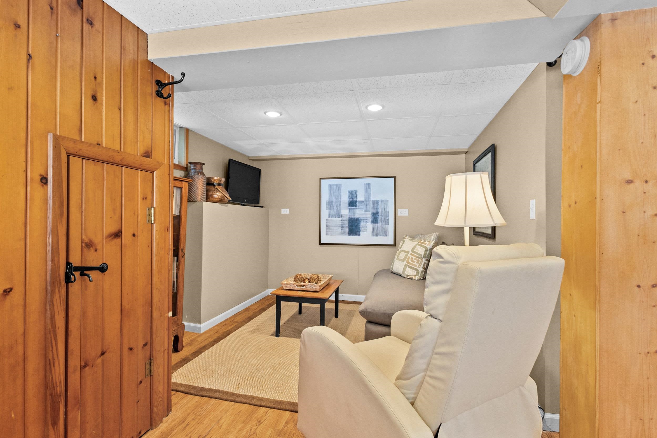 W964 Spring Grove Road Ripon, WI 54971 - Photo 38 of 85