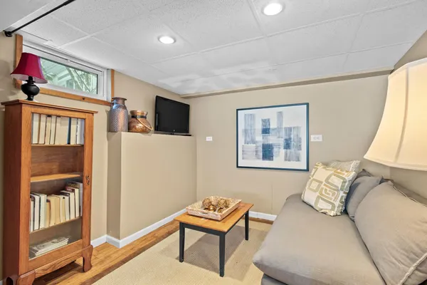 $1,249,000 | W964 Spring Grove Road, Ripon, WI 54971