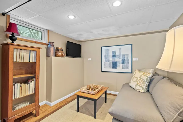 $1,249,000 | W964 Spring Grove Road, Ripon, WI 54971