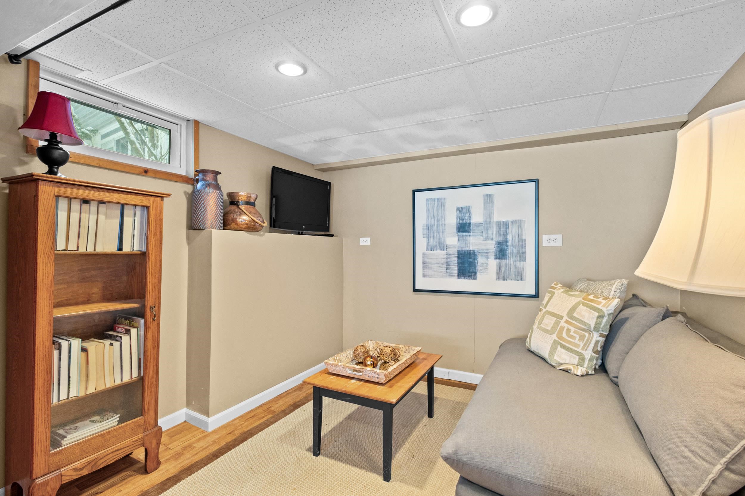 W964 Spring Grove Road Ripon, WI 54971 - Photo 39 of 85