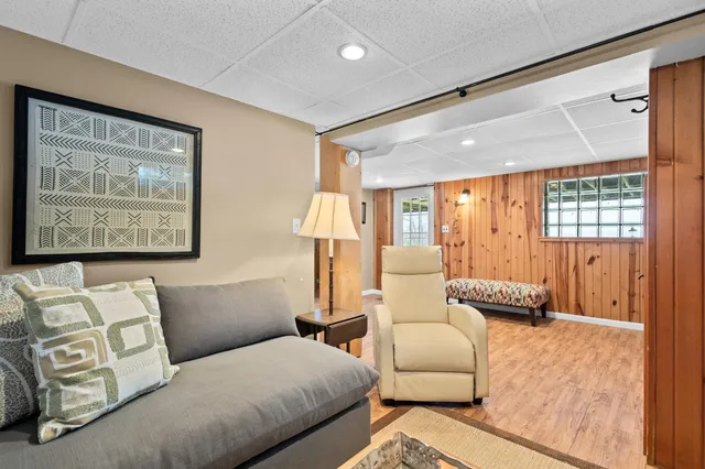 $1,249,000 | W964 Spring Grove Road, Ripon, WI 54971