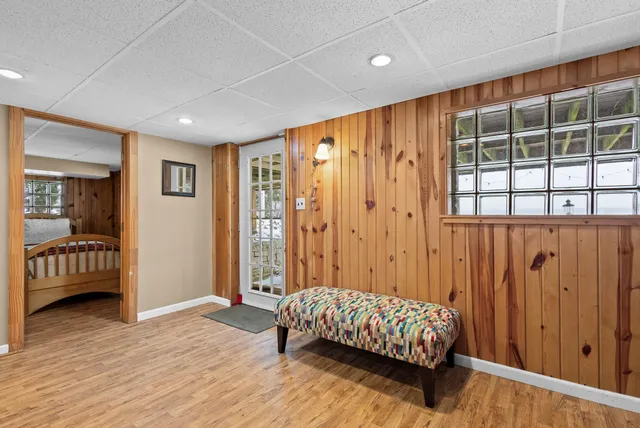 $1,249,000 | W964 Spring Grove Road, Ripon, WI 54971