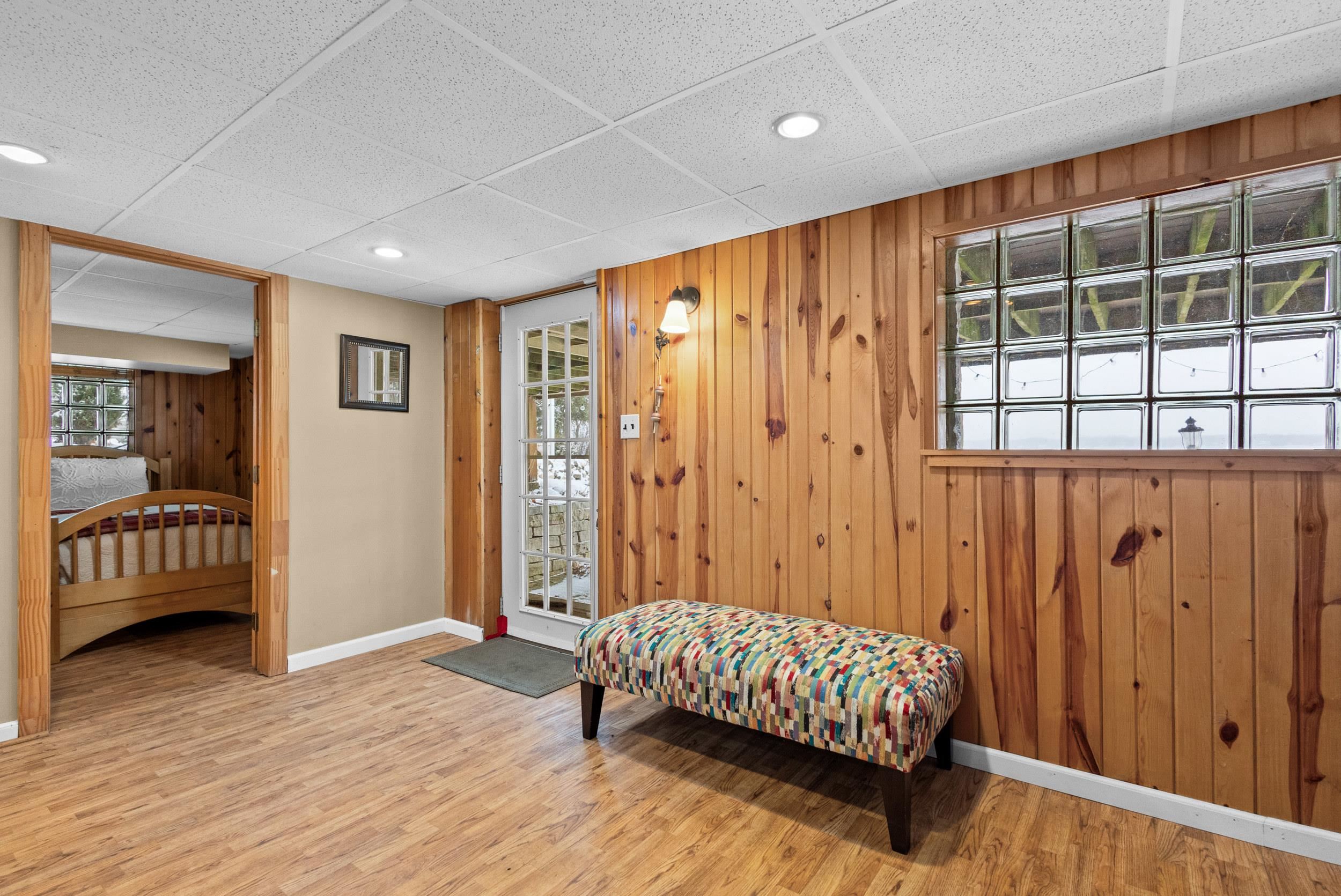 W964 Spring Grove Road Ripon, WI 54971 - Photo 41 of 85