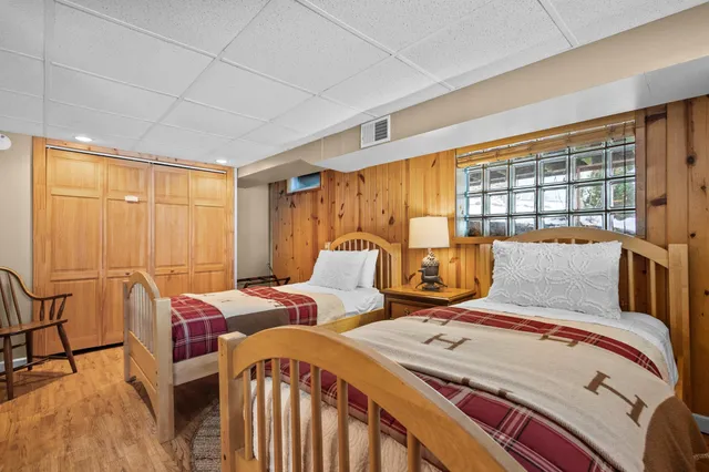 $1,249,000 | W964 Spring Grove Road, Ripon, WI 54971