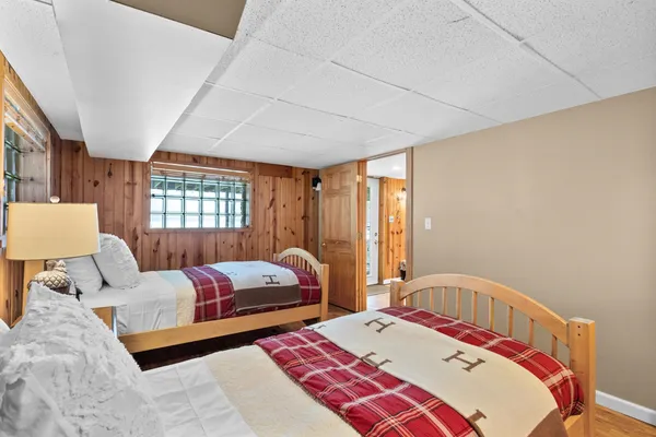 $1,249,000 | W964 Spring Grove Road, Ripon, WI 54971