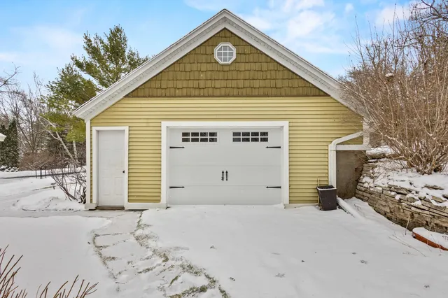 $1,249,000 | W964 Spring Grove Road, Ripon, WI 54971