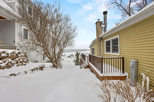 $1,249,000 | W964 Spring Grove Road, Ripon, WI 54971