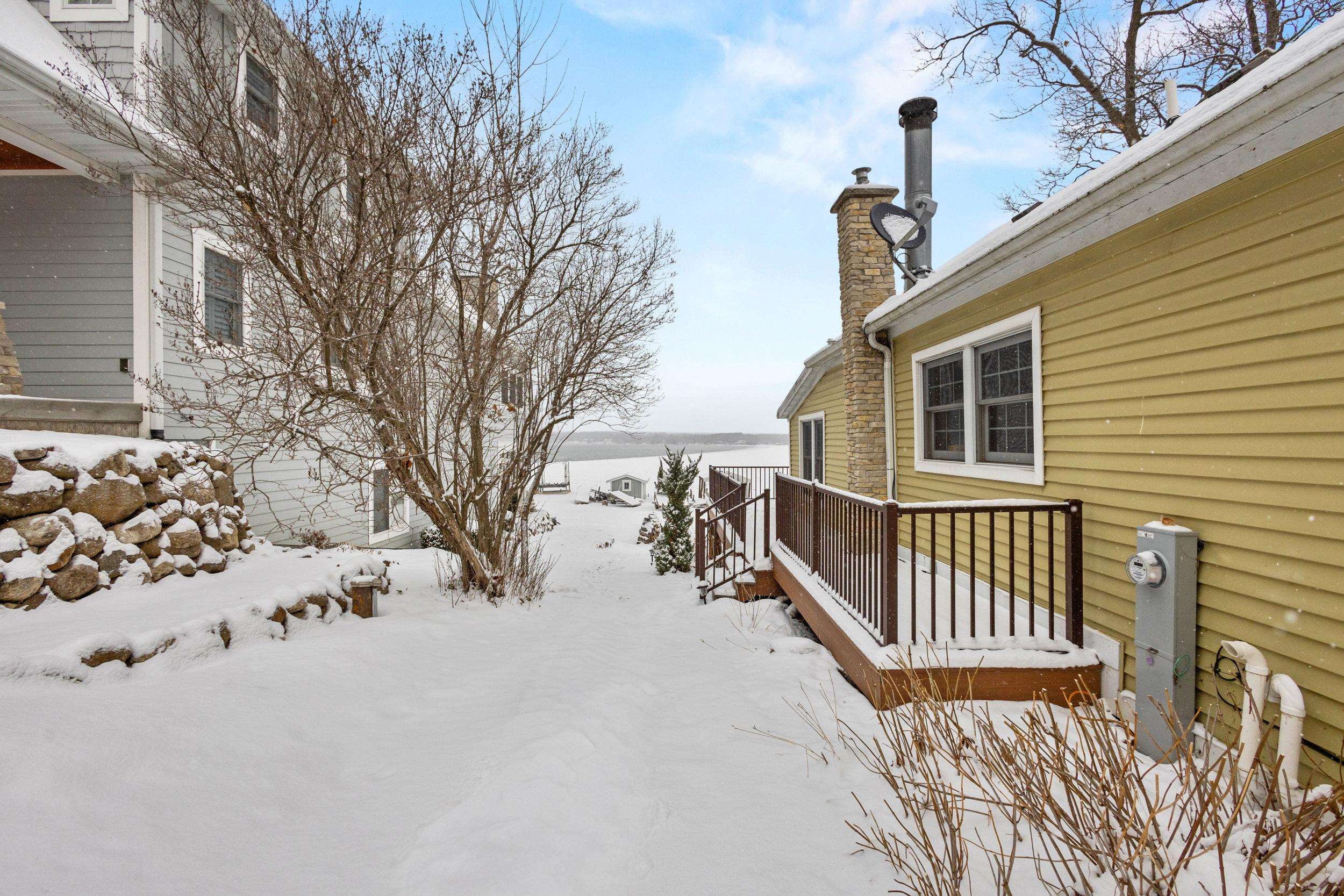 W964 Spring Grove Road Ripon, WI 54971 - Photo 47 of 85