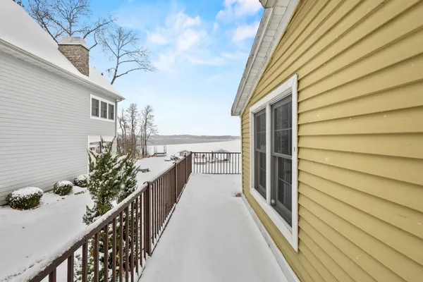 $1,249,000 | W964 Spring Grove Road, Ripon, WI 54971