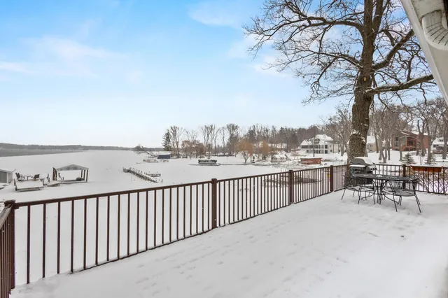 $1,249,000 | W964 Spring Grove Road, Ripon, WI 54971