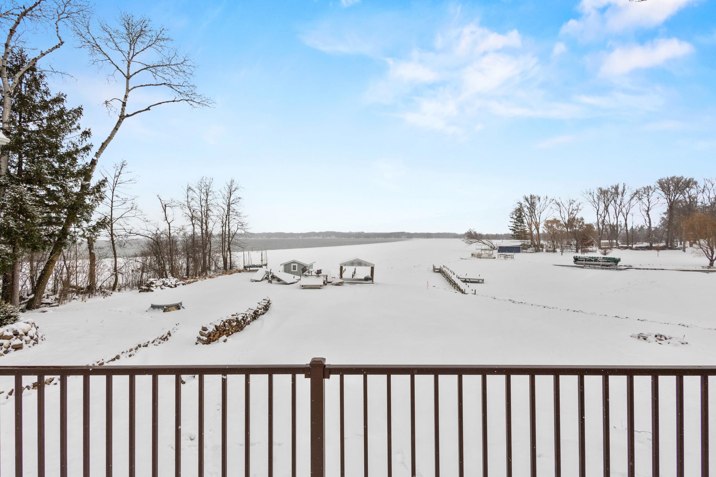 W964 Spring Grove Road Ripon, WI 54971 - Photo 52 of 85