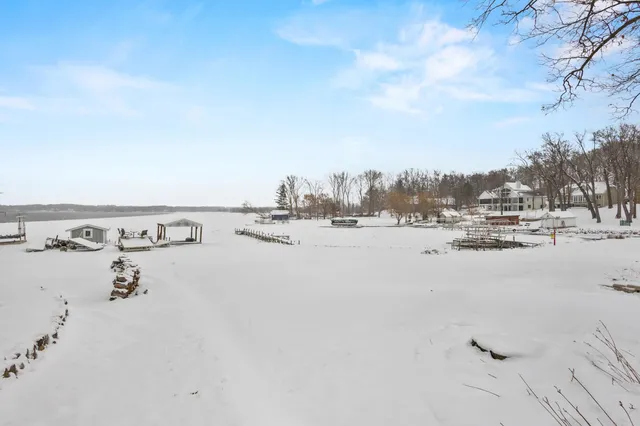 $1,249,000 | W964 Spring Grove Road, Ripon, WI 54971