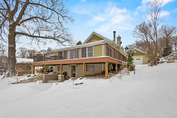 $1,249,000 | W964 Spring Grove Road, Ripon, WI 54971