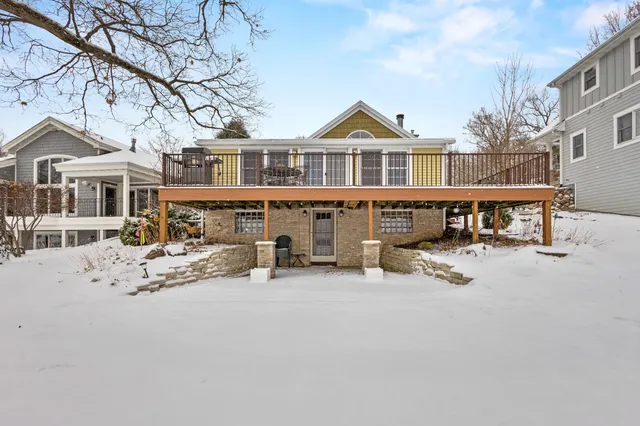 $1,249,000 | W964 Spring Grove Road, Ripon, WI 54971