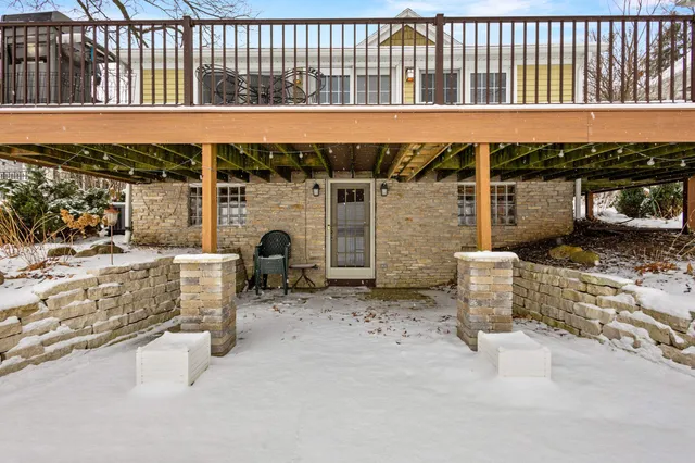 $1,249,000 | W964 Spring Grove Road, Ripon, WI 54971