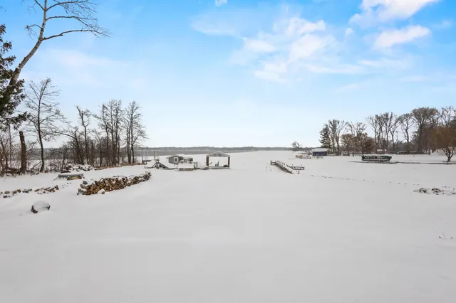 $1,249,000 | W964 Spring Grove Road, Ripon, WI 54971