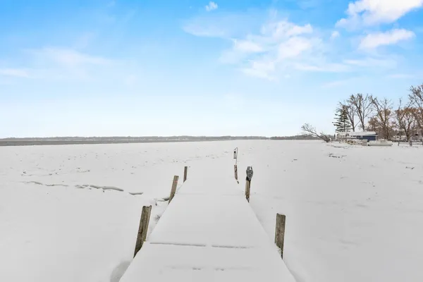 $1,249,000 | W964 Spring Grove Road, Ripon, WI 54971