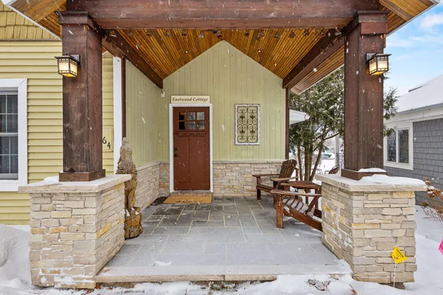 $1,249,000 | W964 Spring Grove Road, Ripon, WI 54971