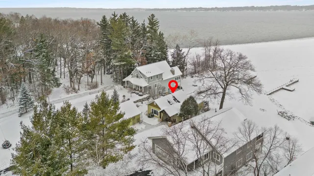$1,249,000 | W964 Spring Grove Road, Ripon, WI 54971