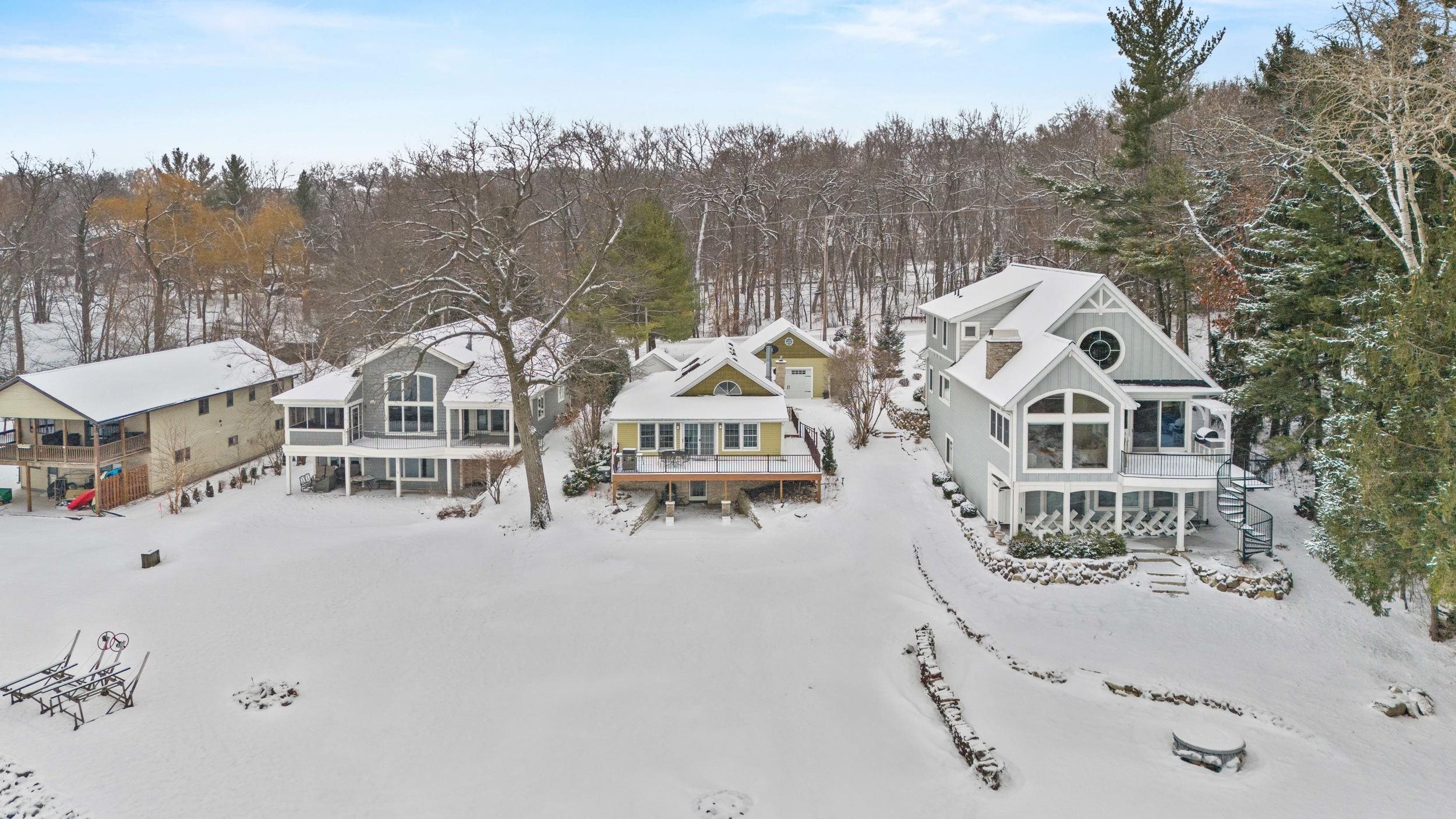 W964 Spring Grove Road Ripon, WI 54971 - Photo 70 of 85