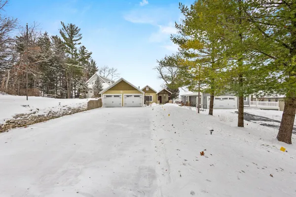 $1,249,000 | W964 Spring Grove Road, Ripon, WI 54971