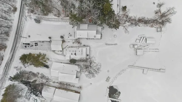 $1,249,000 | W964 Spring Grove Road, Ripon, WI 54971