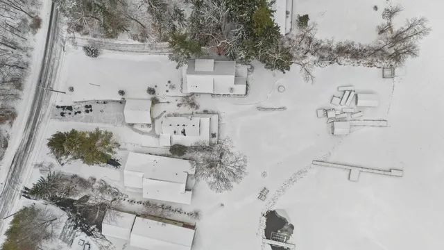 $1,249,000 | W964 Spring Grove Road, Ripon, WI 54971