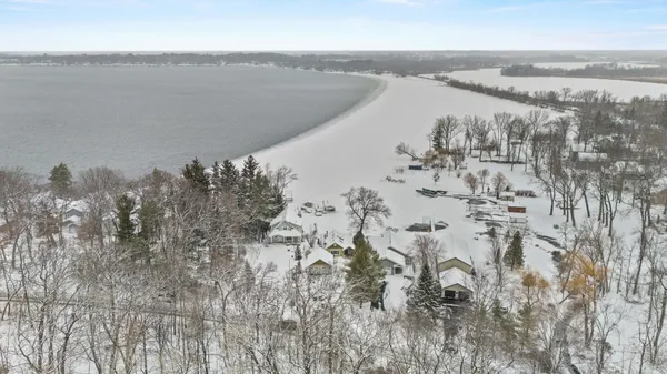 $1,249,000 | W964 Spring Grove Road, Ripon, WI 54971