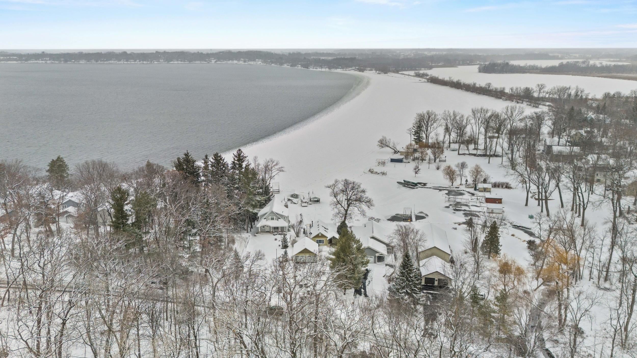 W964 Spring Grove Road Ripon, WI 54971 - Photo 76 of 85