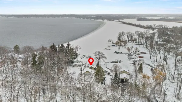 $1,249,000 | W964 Spring Grove Road, Ripon, WI 54971