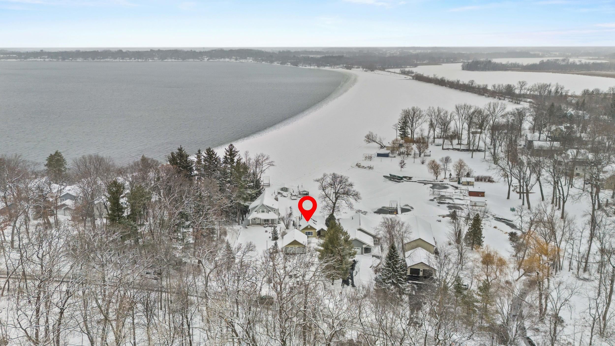 W964 Spring Grove Road Ripon, WI 54971 - Photo 77 of 85