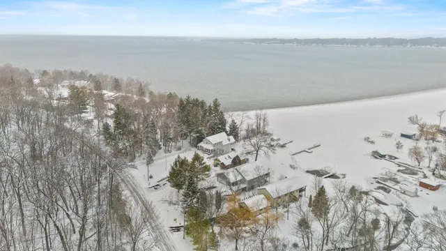 $1,249,000 | W964 Spring Grove Road, Ripon, WI 54971