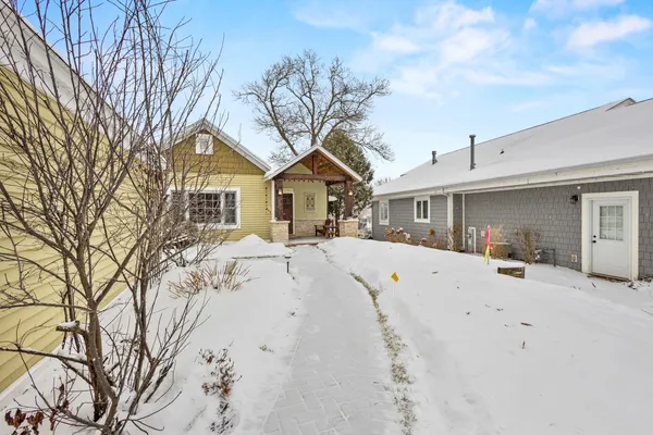 $1,249,000 | W964 Spring Grove Road, Ripon, WI 54971
