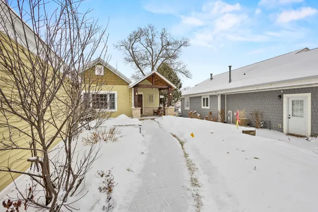 $1,249,000 | W964 Spring Grove Road, Ripon, WI 54971