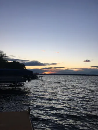 $1,249,000 | W964 Spring Grove Road, Ripon, WI 54971